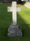 image of grave number 570963